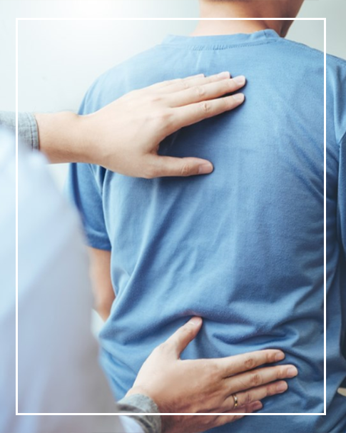 back_chiropractor_square