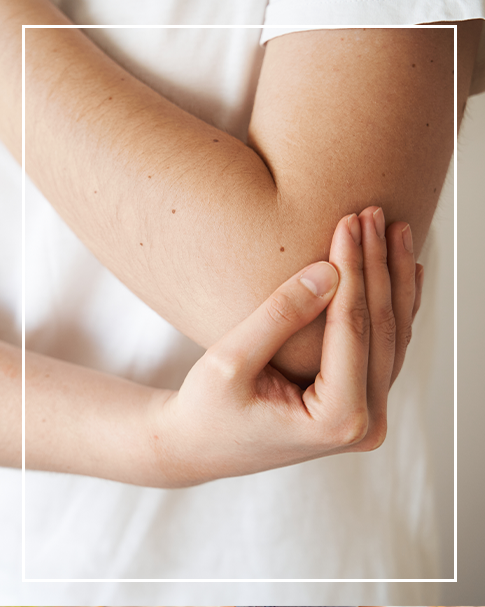 joint_elbow_man