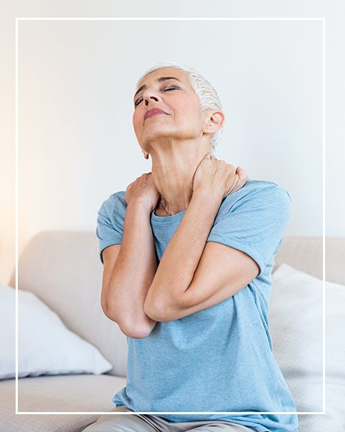 neck-pain-fibromyalgia-woman-square